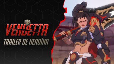 Overwatch 2