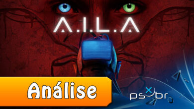A.I.L.A