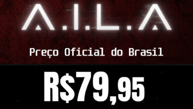 A.I.L.A