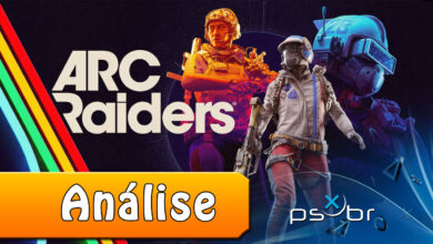 ARC Raiders