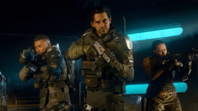 Call of Duty: Black Ops 7