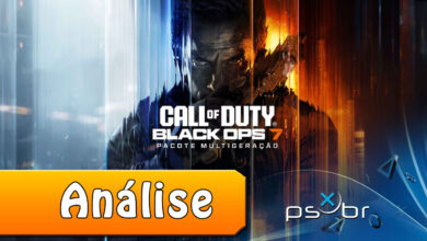 Call of Duty: Black Ops 7