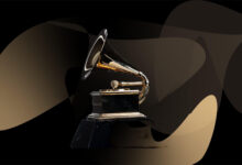 Grammy