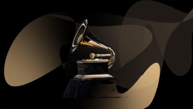 Grammy