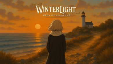 Winterlight eastasiasoft