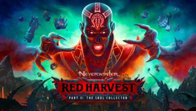 Neverwinter