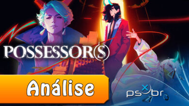 Possessor(s)