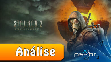S.T.A.L.K.E.R. 2: Heart of Chornobyl
