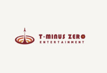 T-Minus Zero Entertainment