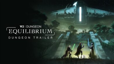 Destiny 2