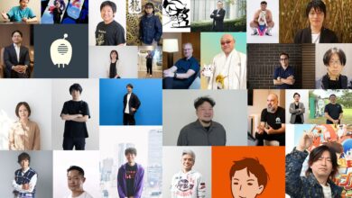 Desenvolvedores japoneses 4Gamer