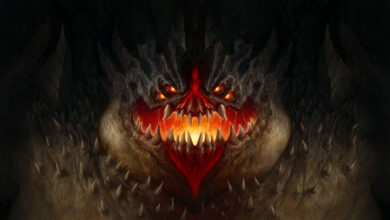 Diablo IV