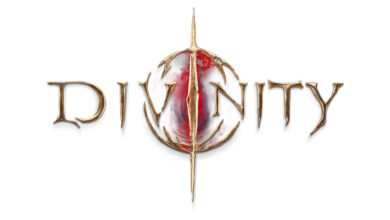 Divinity