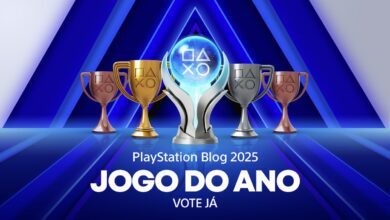 PlayStation Blog