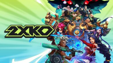 2XKO