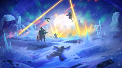 Helldivers 2