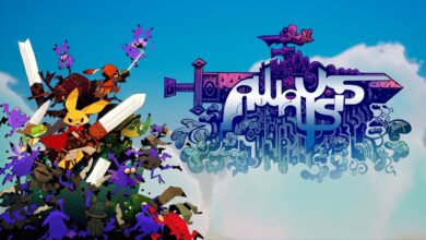 Awaysis