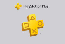 PS Plus