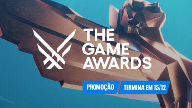 PS Store The Game Awards 2025