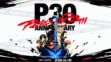 Persona