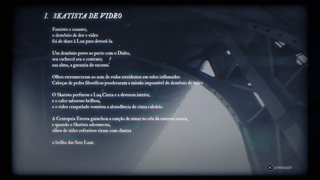 Skate Story_20251126222132