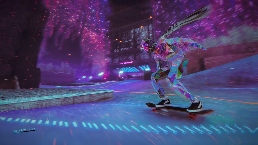 Skate Story_20251204211308