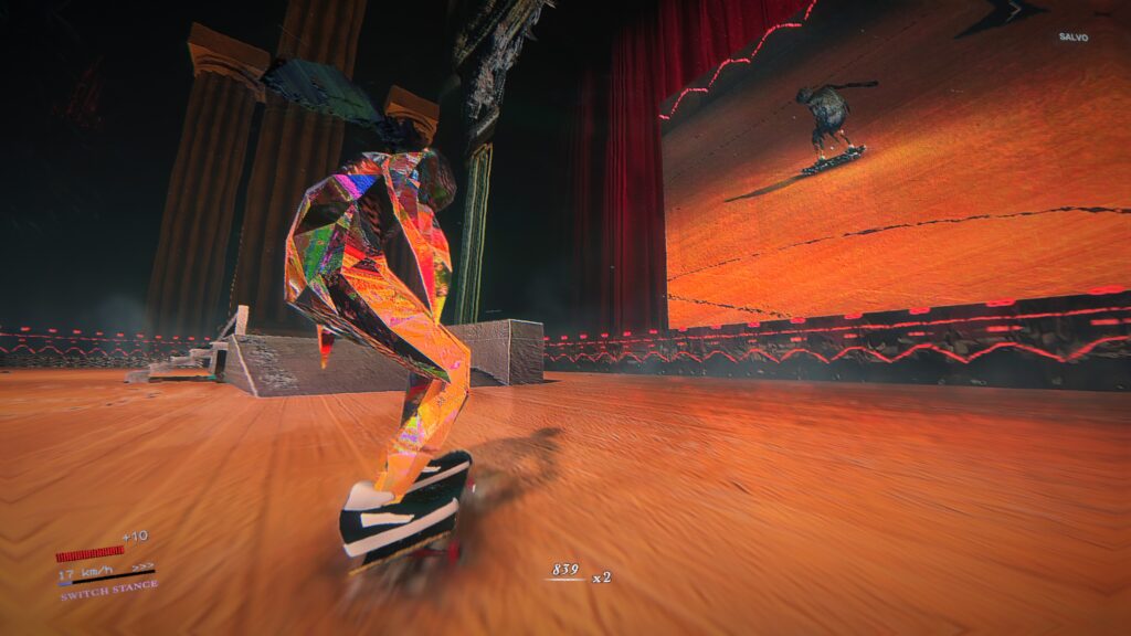 Skate Story_20251205160354