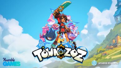 Town of Zoz