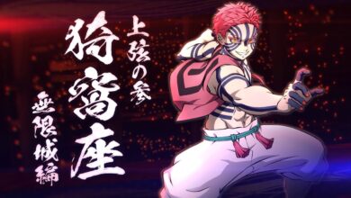 Demon Slayer: Kimetsu no Yaiba - The Hinokami Chronicles 2