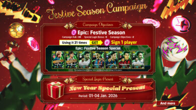 eFootball