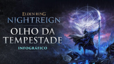Elden Ring Nightreign