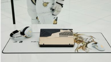 Kojima Productions