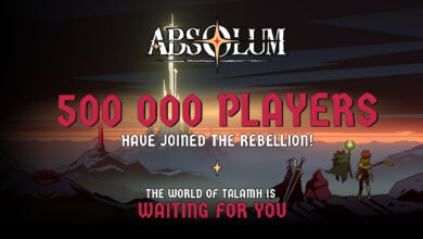 Absolum
