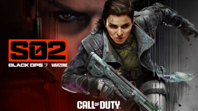 Call of Duty: Black Ops 7
