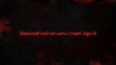 Remosd Neul Serorehso Ovam Ceyerd