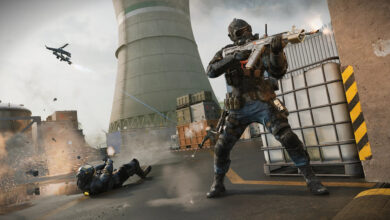 Call of Duty: Black Ops 7