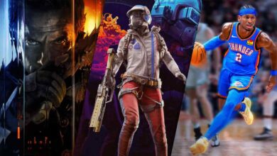 PS Store Mais Baixados Dezembro 2025