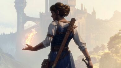 Fable
