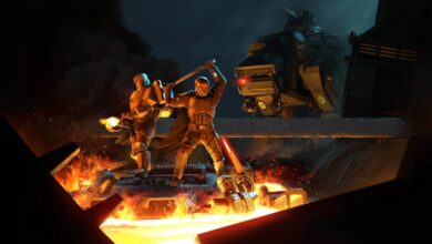 Helldivers 2