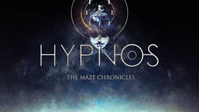 HYPNOS