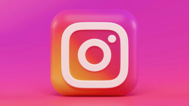 Instagram