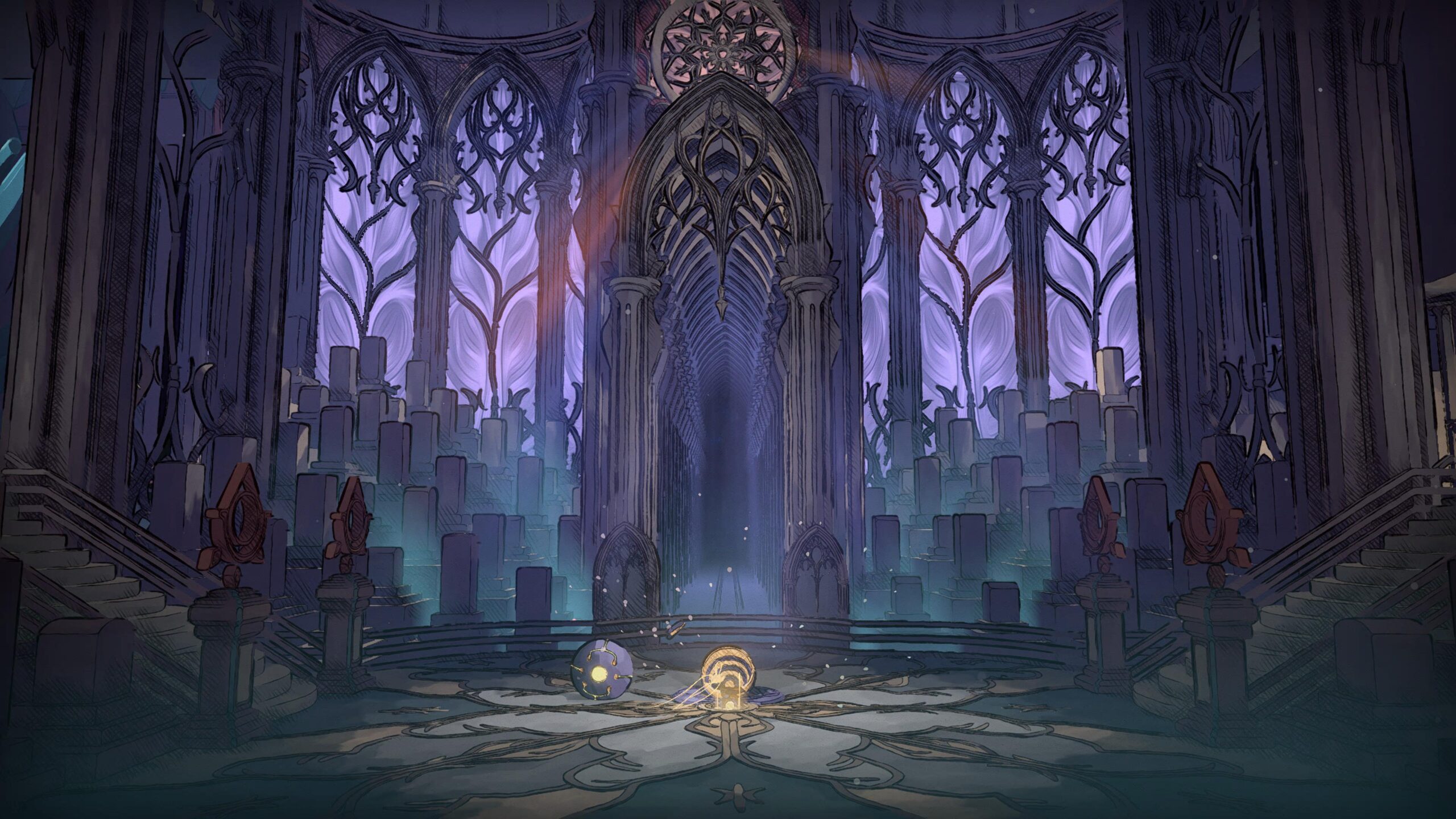 MIO: Memories In Orbit