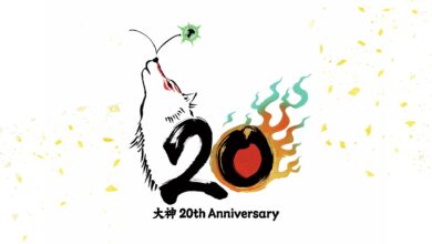 Okami