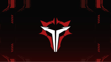 Overwatch 2