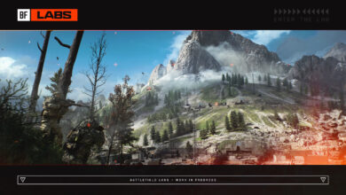 Battlefield 6