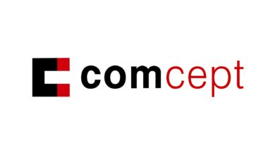 Comcept