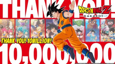 Dragon Ball Z: Kakarot