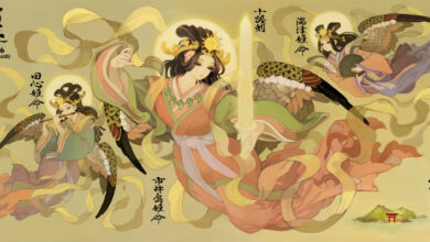 Vanillaware