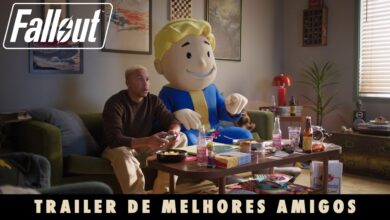 Fallout