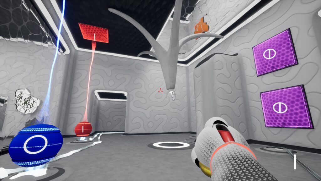 ChromaGun 2: Dye Hard_20260211213912